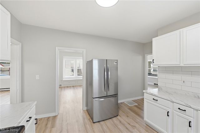 4256 W 22nd Street, Cleveland, OH 44109