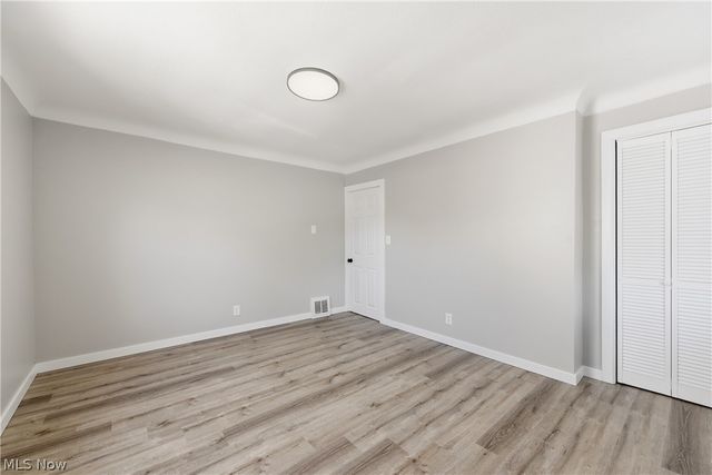 4256 W 22nd Street, Cleveland, OH 44109