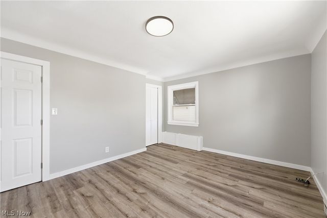 4256 W 22nd Street, Cleveland, OH 44109