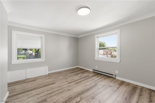 4256 W 22nd Street, Cleveland, OH 44109