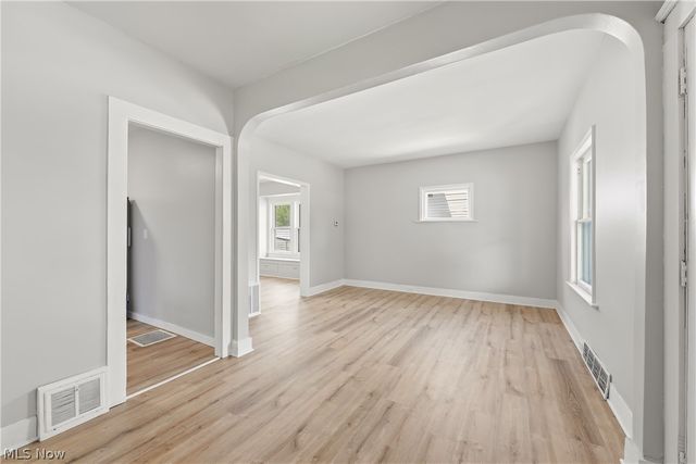 4256 W 22nd Street, Cleveland, OH 44109