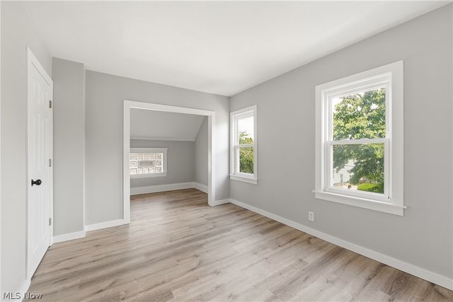 4256 W 22nd Street, Cleveland, OH 44109
