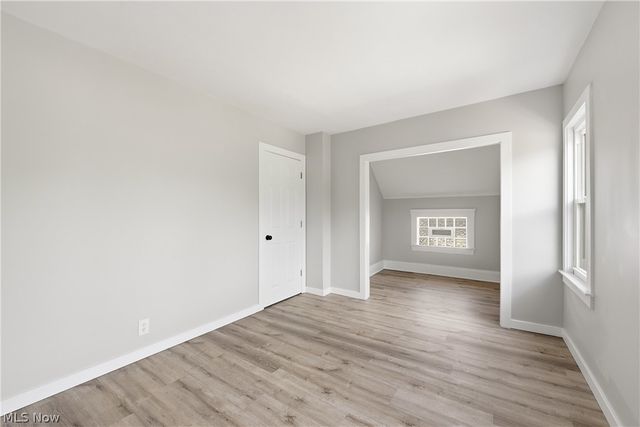 4256 W 22nd Street, Cleveland, OH 44109