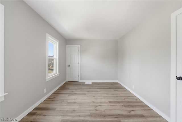 4256 W 22nd Street, Cleveland, OH 44109