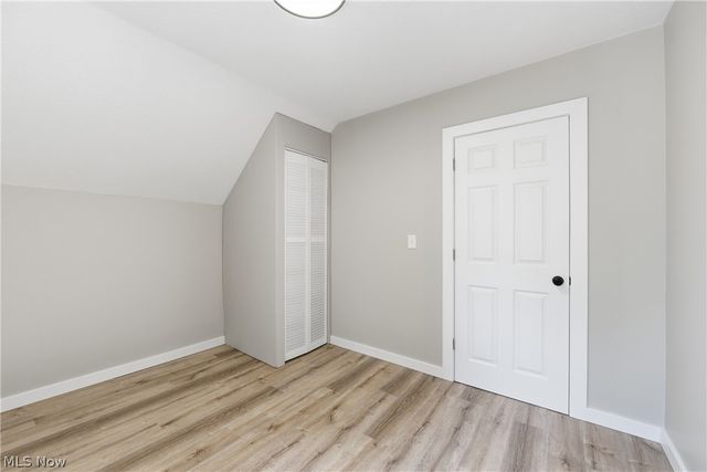 4256 W 22nd Street, Cleveland, OH 44109