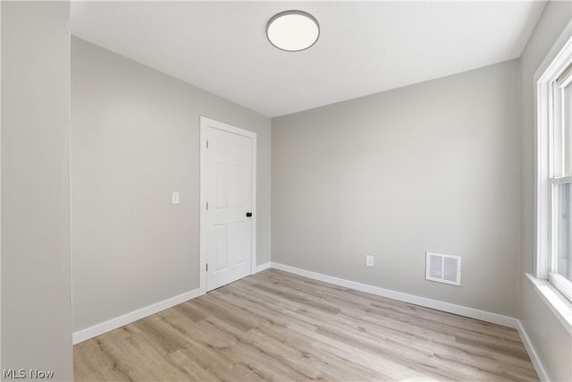 4256 W 22nd Street, Cleveland, OH 44109