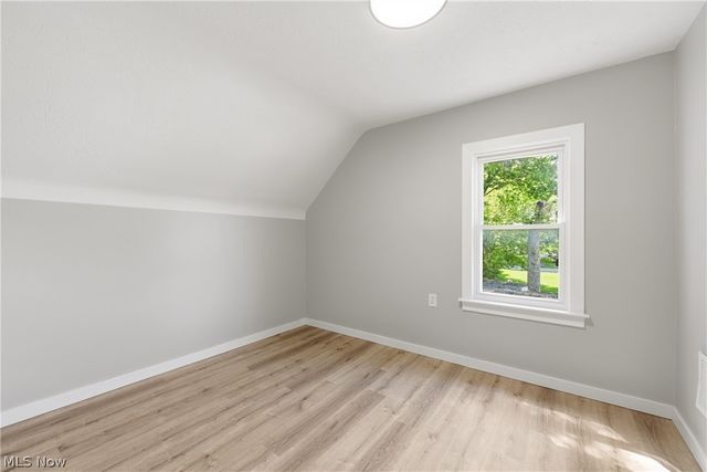 4256 W 22nd Street, Cleveland, OH 44109
