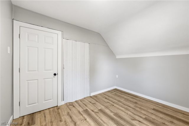 4256 W 22nd Street, Cleveland, OH 44109