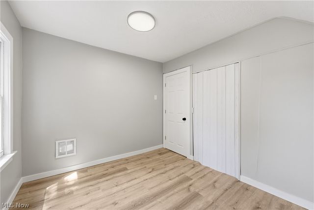 4256 W 22nd Street, Cleveland, OH 44109