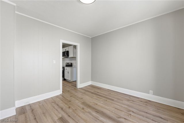 4256 W 22nd Street, Cleveland, OH 44109