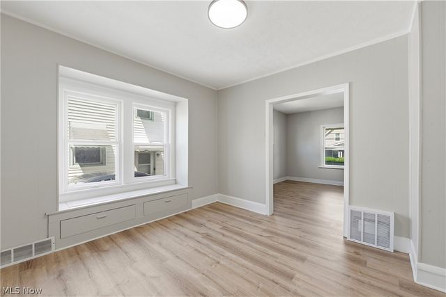 4256 W 22nd Street, Cleveland, OH 44109
