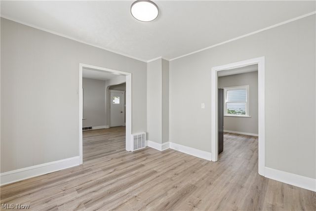 4256 W 22nd Street, Cleveland, OH 44109