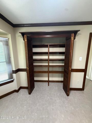 1601 Benvenue Forest Road, Rocky Mount, NC 27804