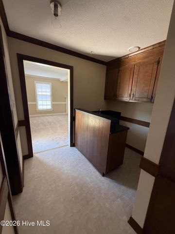 1601 Benvenue Forest Road, Rocky Mount, NC 27804