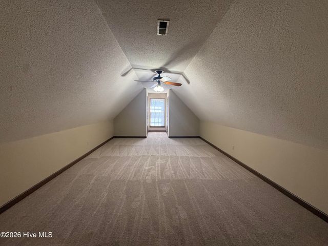 1601 Benvenue Forest Road, Rocky Mount, NC 27804