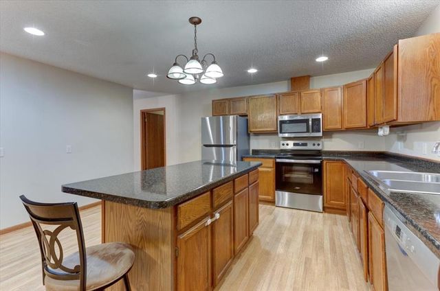 2615 Schabacker Court, Menomonie, WI 54751