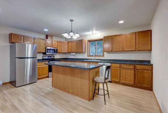 2615 Schabacker Court, Menomonie, WI 54751