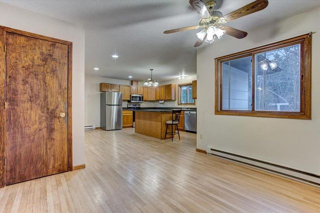 2615 Schabacker Court, Menomonie, WI 54751