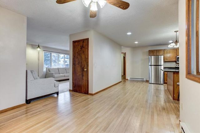 2615 Schabacker Court, Menomonie, WI 54751