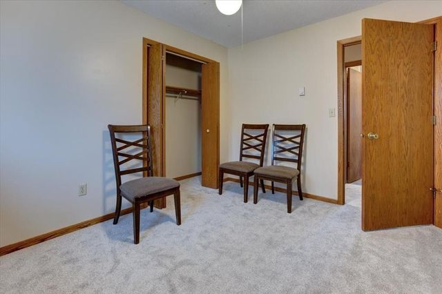 2615 Schabacker Court, Menomonie, WI 54751