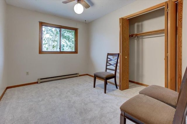 2615 Schabacker Court, Menomonie, WI 54751