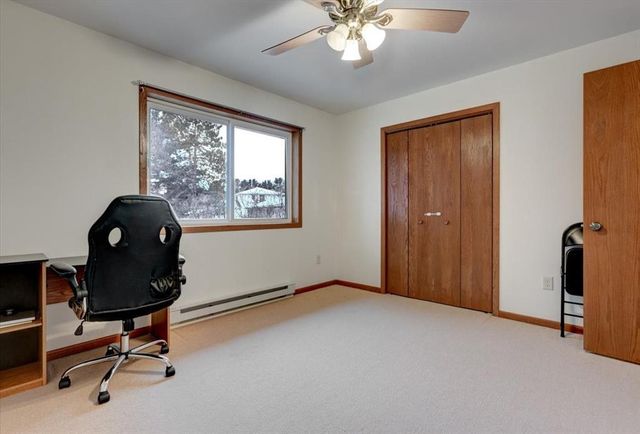 2615 Schabacker Court, Menomonie, WI 54751