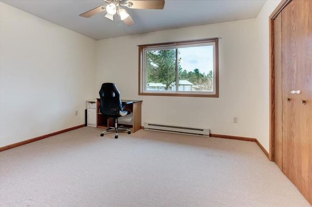 2615 Schabacker Court, Menomonie, WI 54751