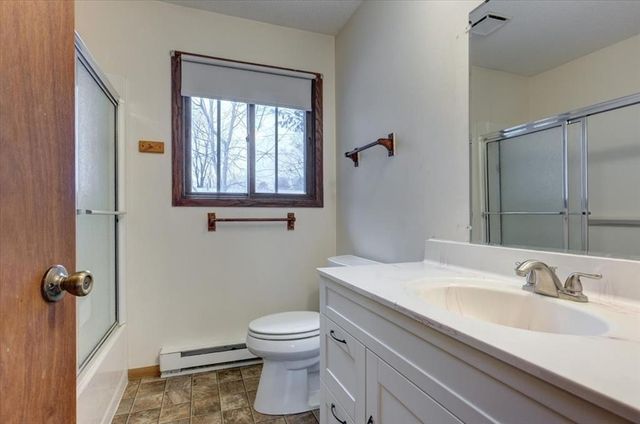 2615 Schabacker Court, Menomonie, WI 54751