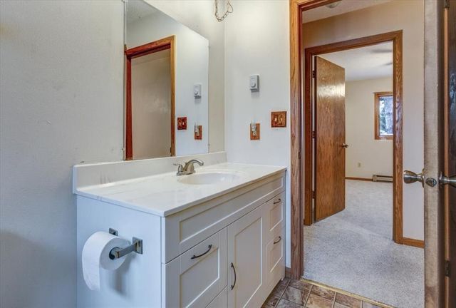 2615 Schabacker Court, Menomonie, WI 54751