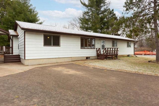 2615 Schabacker Court, Menomonie, WI 54751