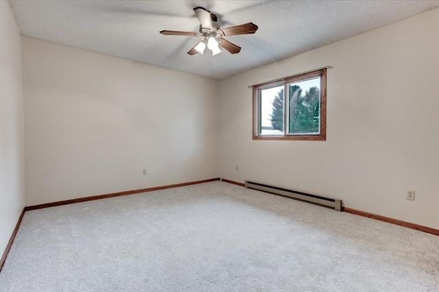 2615 Schabacker Court, Menomonie, WI 54751