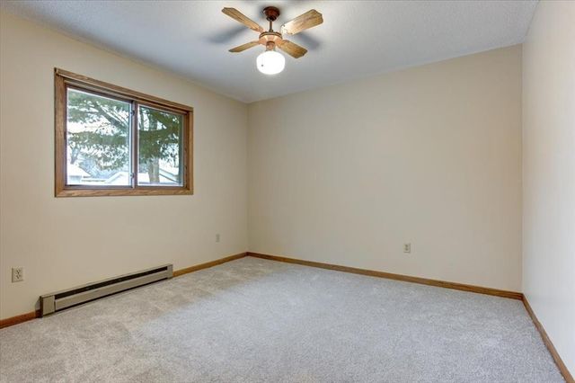 2615 Schabacker Court, Menomonie, WI 54751