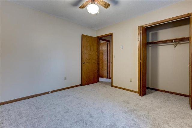 2615 Schabacker Court, Menomonie, WI 54751