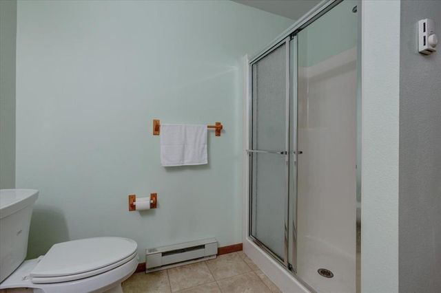 2615 Schabacker Court, Menomonie, WI 54751