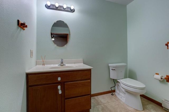 2615 Schabacker Court, Menomonie, WI 54751