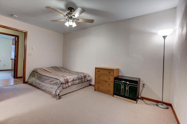 2615 Schabacker Court, Menomonie, WI 54751