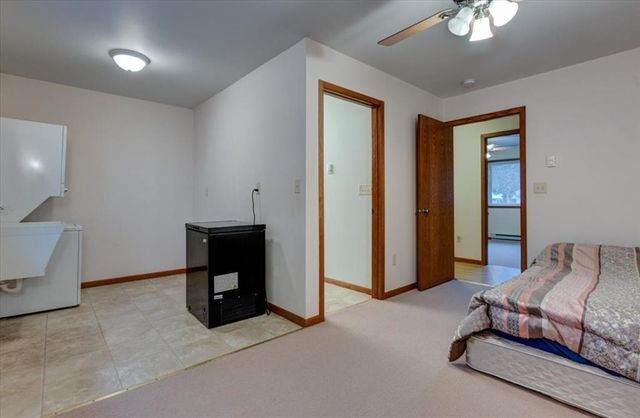 2615 Schabacker Court, Menomonie, WI 54751