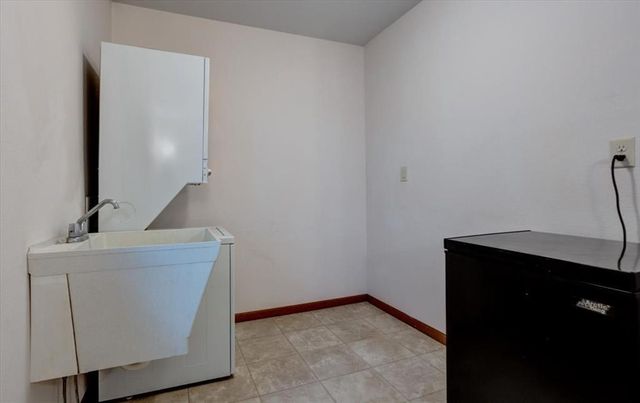 2615 Schabacker Court, Menomonie, WI 54751