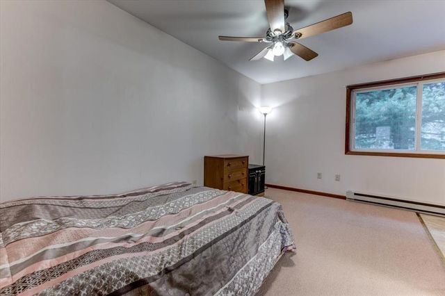 2615 Schabacker Court, Menomonie, WI 54751