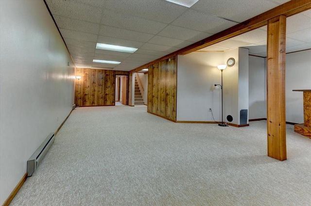 2615 Schabacker Court, Menomonie, WI 54751