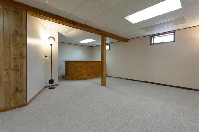 2615 Schabacker Court, Menomonie, WI 54751