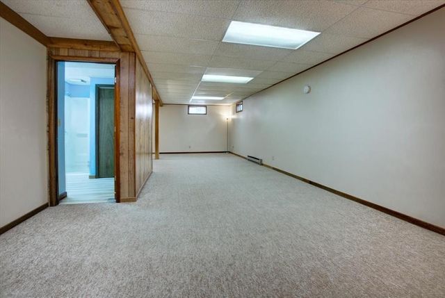 2615 Schabacker Court, Menomonie, WI 54751