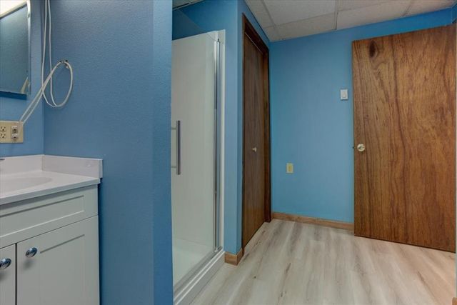 2615 Schabacker Court, Menomonie, WI 54751