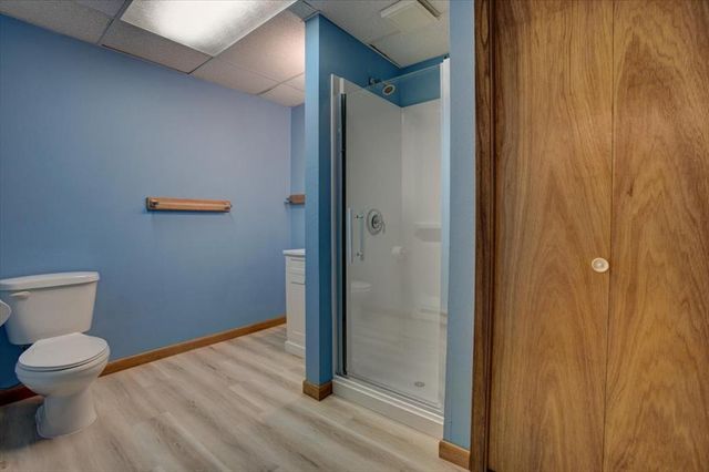 2615 Schabacker Court, Menomonie, WI 54751