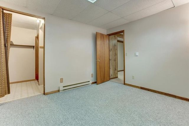 2615 Schabacker Court, Menomonie, WI 54751