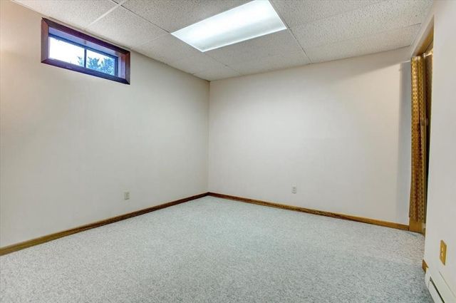 2615 Schabacker Court, Menomonie, WI 54751