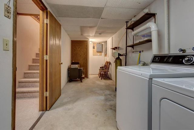 2615 Schabacker Court, Menomonie, WI 54751