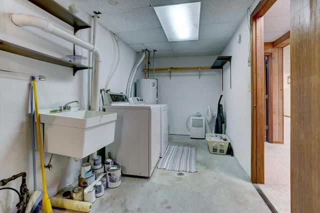 2615 Schabacker Court, Menomonie, WI 54751