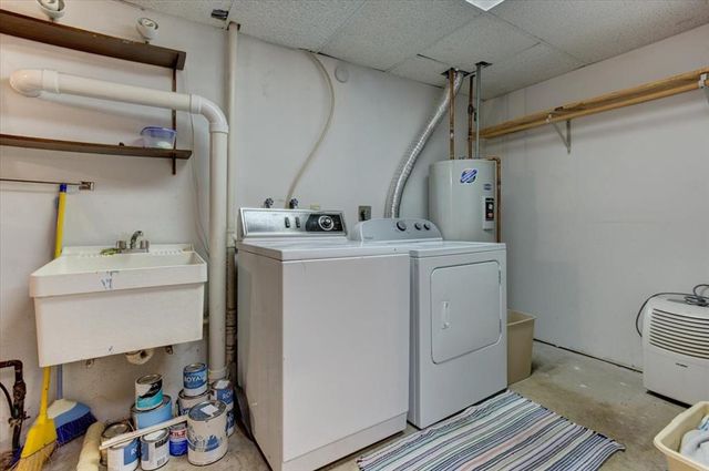 2615 Schabacker Court, Menomonie, WI 54751