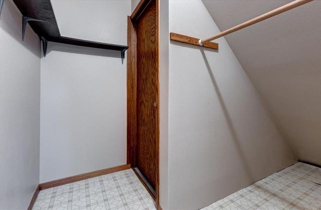 2615 Schabacker Court, Menomonie, WI 54751